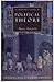 A Student's Guide to Political Philosophy: Political Theory Guide (Guides to Major Disciplines)