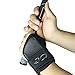 Elixir Golf Scorpion Golf Swing Training Wrist Brace Band, Left Hand,The