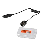 OLIGHT RM2R Remote Pressure Switch for M2R Warrior