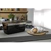 Vacuvita-Complete-Kitchen-Package-Black-HB-White-CCS-20-bags-M-20-bags-L