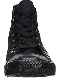 Converse Men's Chuck Taylor All Star Wordmark 2.0 Sneaker
