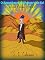 Livro O Amanhecer da Pantera do Sol: As Aventuras de Nebex
