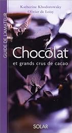 Chocolat