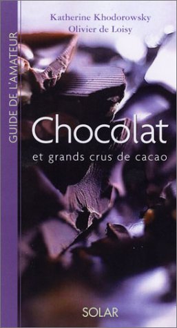 Chocolat