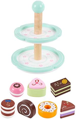 toy brands for girls