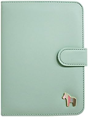2017 Donbook Monthly Weekly Planner, Scheduler Date Note Study Plan, Business Meeting Note