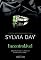 Livro Incontrolável (Sylvia Day)
