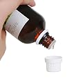 Bael Wellness Tea Tree Oil - Uniquely Strong, Skin Tag Remover, Cures Acne & Fungus, Has 50+ Other Skin Care Benefits- 100% Pure Australian Tea Tree Oil, Melaleuca Oil, Natural and Organic Skin Cleanser