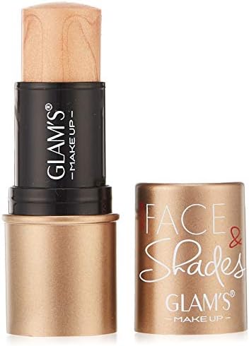 best face highlighter stick