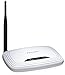 TP-Link 150Mbps Wireless N Router (TL-WR740N)