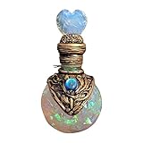 Mermaid Aura Magic Potion - Moon Magic Potion