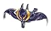 Sega Toys Bakutech Series Bakugan BTC-68 Yodan Shifo Booster Pack