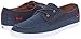 Reef Men's Deckhand Low Fashion Sneaker