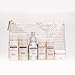 Biologique Recherche Travel Kit