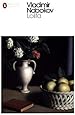 Lolita (Penguin Classics)