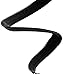 Eyeko Eye Do Liquid Eyeliner, Carbon Black