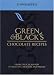 Green & Black's Chocolate Recipes: From the Cacao Pod to Muffins, Mousses and Moles by 