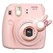 Katia Selfie Lens for Polaroid Fujifilm Instax Mini 9 Film Instant Camera-Pink