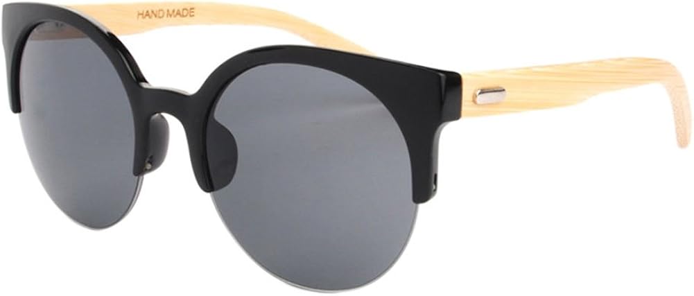 popular designer sunglasses 2015