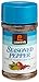 Lawry's Seasoned Pepper, 2.25 oz (Pack of 12)