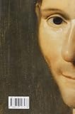 Image de Il sorriso di Niccolò. Storia di Machiavelli