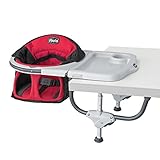 Chicco 360 Hook On Chair (Baby Product)