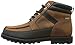 KEEN Men's The Ace Waterproof Boot