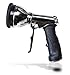 Basilica Botanica Garden Hose Nozzle - Best for Car Wash