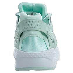 Nike Kids Huarache Run SE GS Igloo/White/Igloo