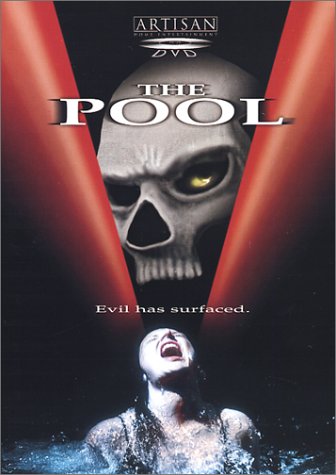 Swimming Pool (2001 film) 电影演员 串行 (Cast) Swimming Pool (2001 film) 电影演员 串行 (Cast)