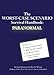 The Worst-Case Scenario Survival Handbook: Paranormal