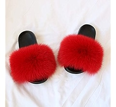 fluffy sliders girls