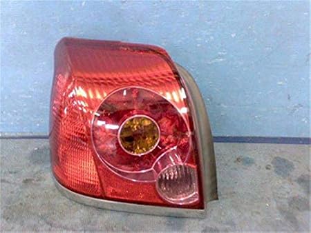 Amazon トヨタ 純正 アベンシス T250系 Azt250 左テールランプ 81561 05200 P31500 20010447 ブレーキ テールランプ 車 バイク