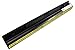 Easy&Fine New 8-Cell G400S Laptop Battery for Lenovo IdeaPad G400S G405S G510S G500S G505S G510S S410P S510P Touch Z710 Eraser G50-80 Z40-75 Z70-80 G40-30 G40-70 G50 G50-70[14.8V 5200mAh]