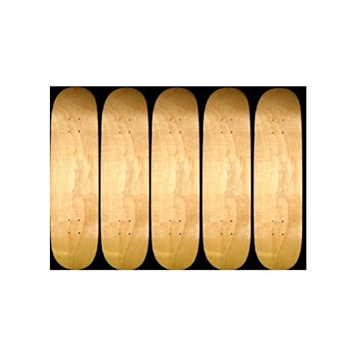 Blank Skateboard Decks Bulk Australia at William Huber blog