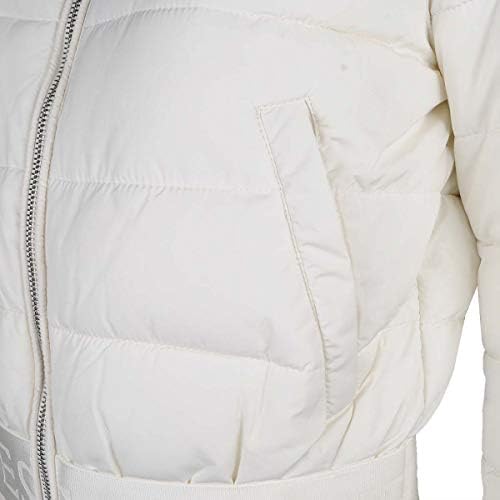 guess lillemor jacket