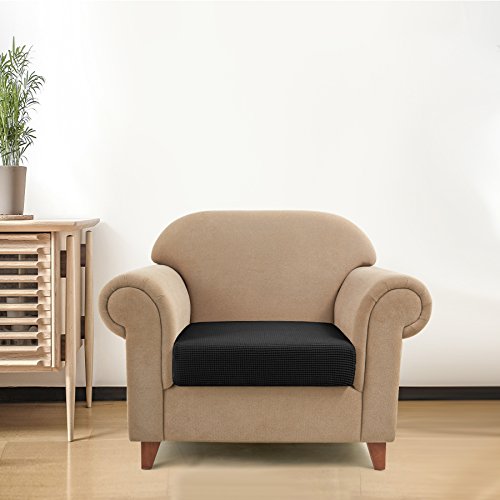 1 Subrtex+Stretch+Spandex+Protector+Slipcover