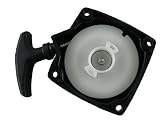 33cc 43cc 47cc 49cc Pocket Super Bike Gas Scooter Mini Chopper Pull Start Starter fitting most brands from China