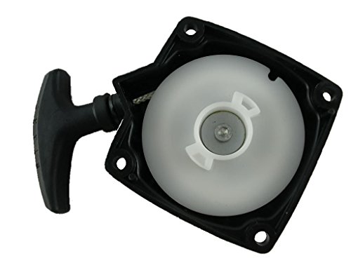 33cc 43cc 47cc 49cc Pocket Super Bike Gas Scooter Mini Chopper Pull Start Starter fitting most brands from China