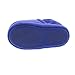 PJ Masks Boys Toddler Aline Slippers