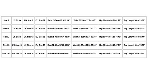 Swimsuit for Women One Piece Swimsuit for Women Swimsuit Tops for Women Large Bust