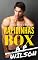 Livro Rapidinhas BOX  [10 Contos Eróticos Gays]