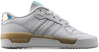 adidas rivalry low amazon