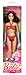 Barbie Beach Raquelle Doll