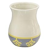 Waverly Luminary Tumbler