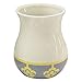 Waverly Luminary Tumbler