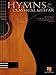 Hymns for Classical Guitar
