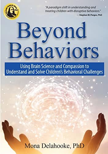 What's Wrong With My Mouse?: Behavioral Phenotyping of Transgenic