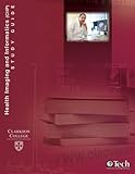 Health Imaging and Informatics (CIIP) Study Guide