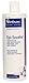 Epi-Soothe Cream Rinse/Conditioner Itch Relief Cats/Dogs, 16 oz